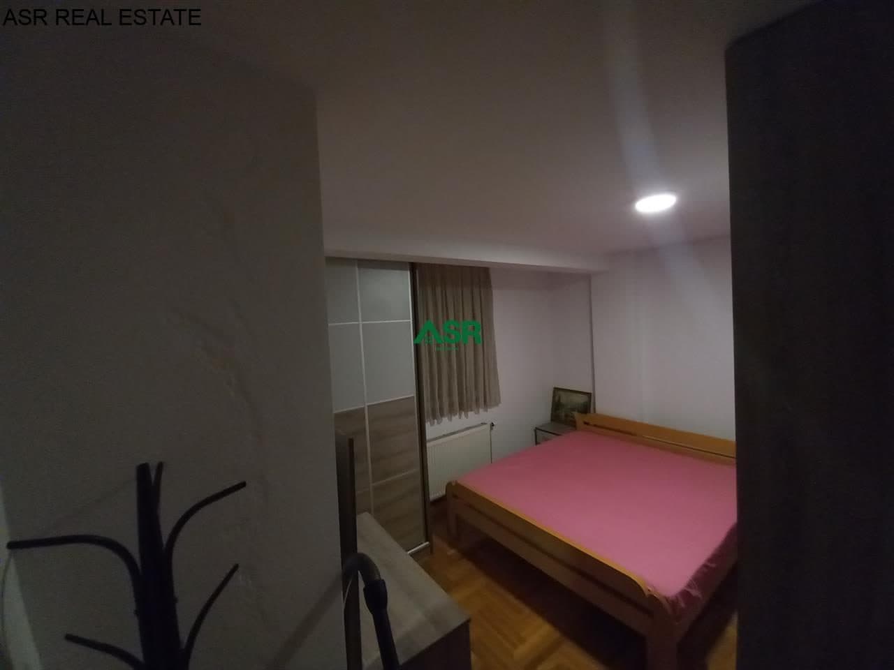 Lëshohet banesa me qira në lagjën Arberia 3
