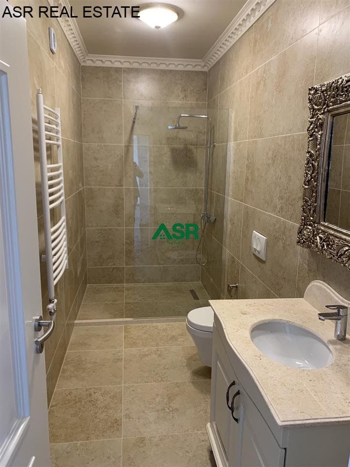 Lëshohet shtepia me qira në lagjën Marigona Residence 3