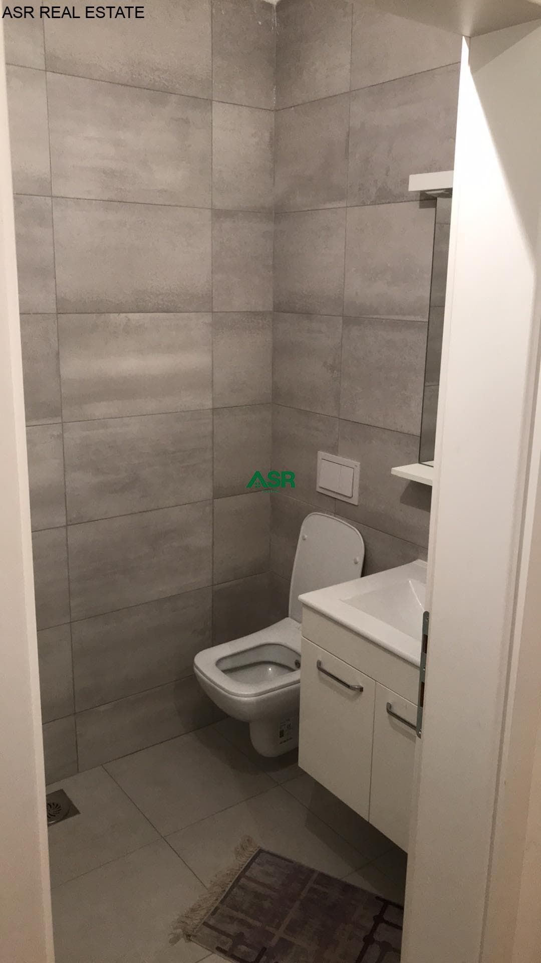 Lëshohet banesa me qera në rrugen B 4