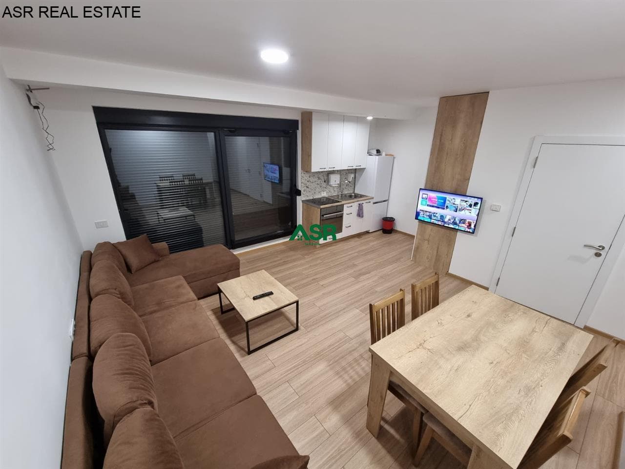 Villë 85 m² në SHITJE në Brezovicë. 4