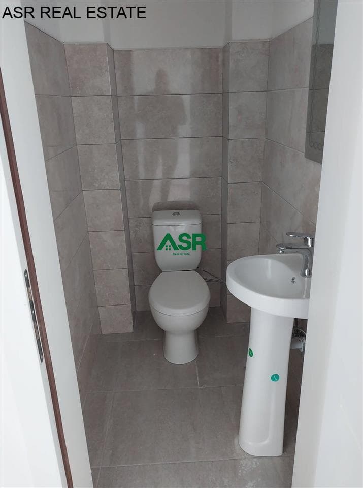 Lëshohet banese me qira ne lagjen Arberia, ne Prishtine 2
