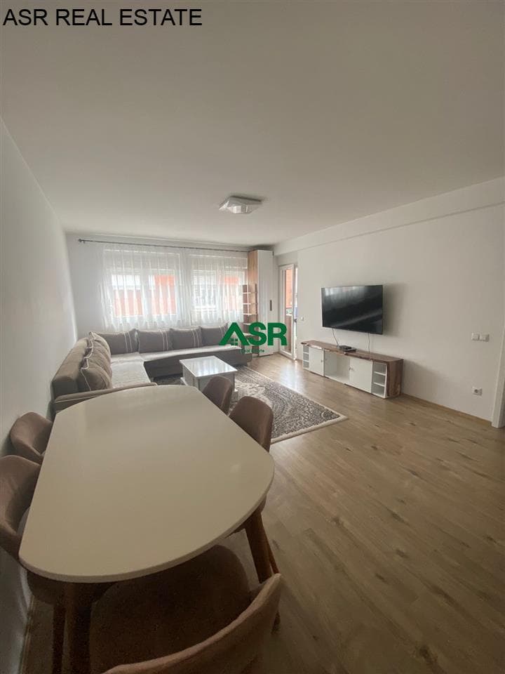 #ID:3200 Banesë 78m2 ne #Shitje në Lagjen e Spitalit