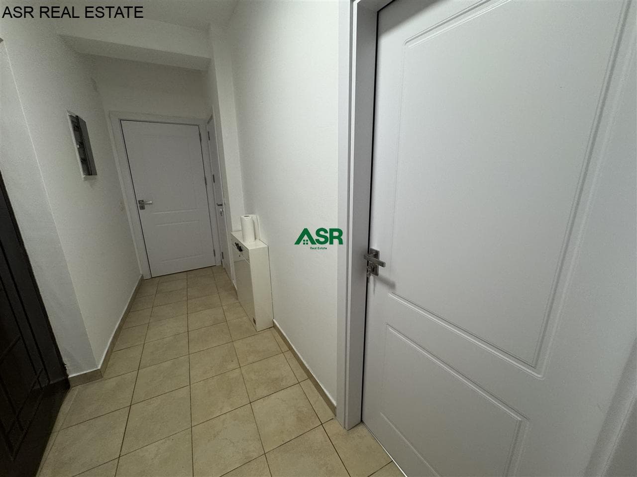 Banesë 73m2 me qira në qender 3