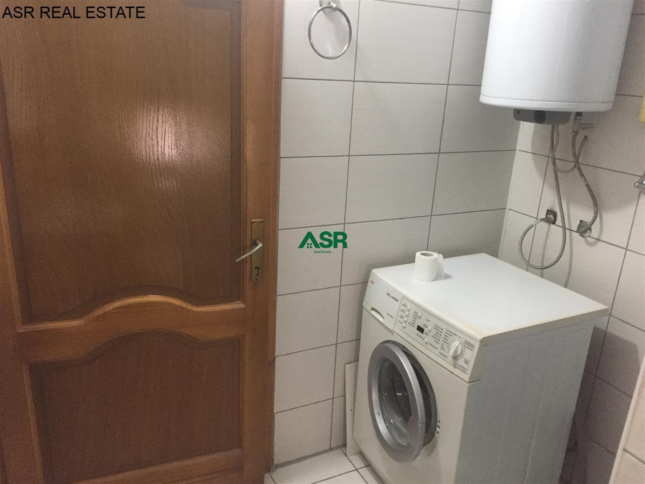 Lëshohet banesa me qera në lagjën e muhaxhereve 3