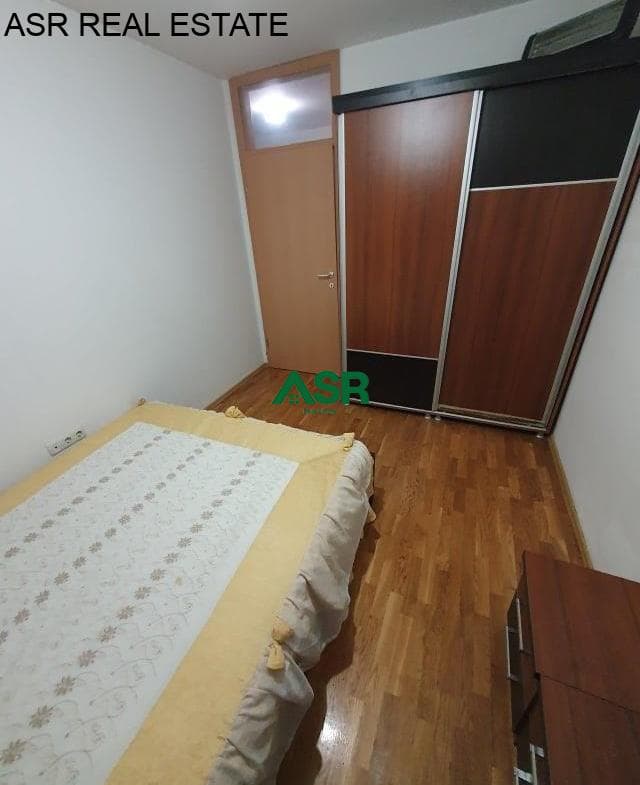 Ofrohet BANESA per SHITJE në lagjen Arberia 3