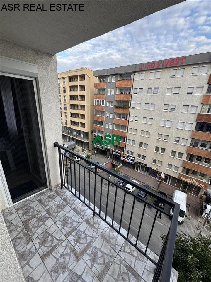 Banesë 72m2 me qira në Fushe Kosove 4