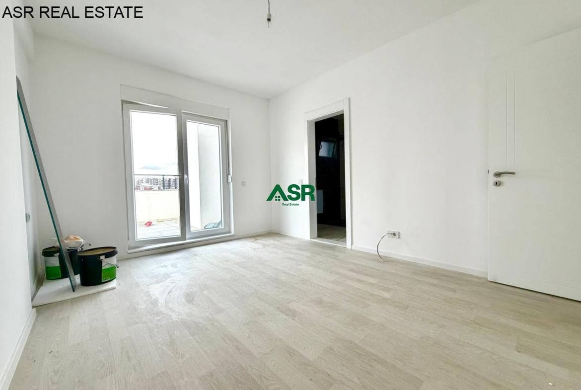 Pent’House ne shitje ne Rrugen C 3