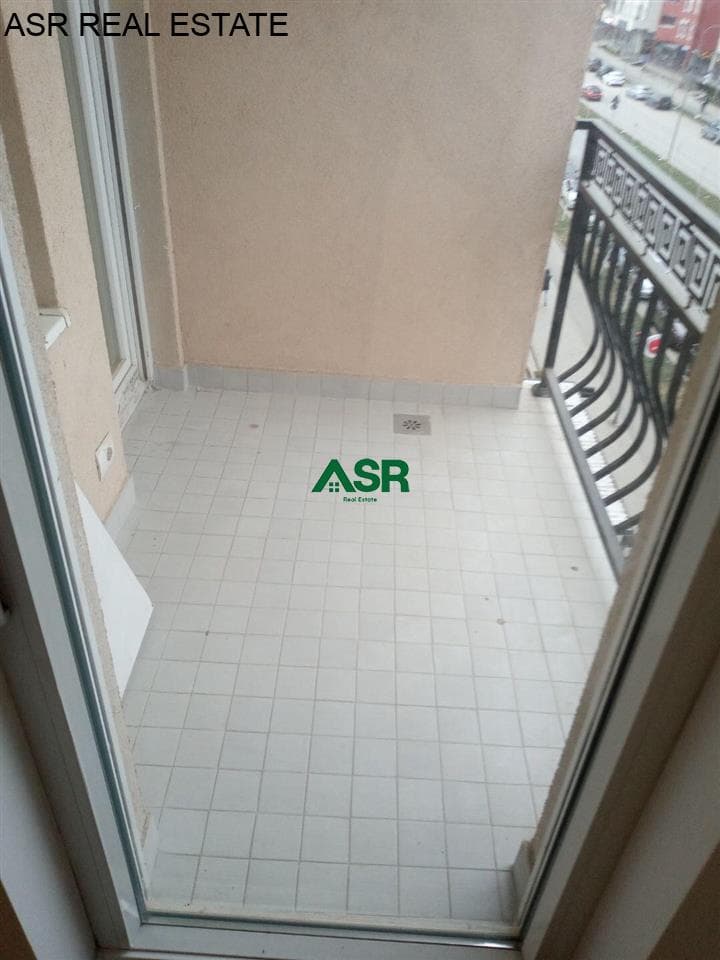 Lëshohet banesa me qira në lagjën rruga C 3