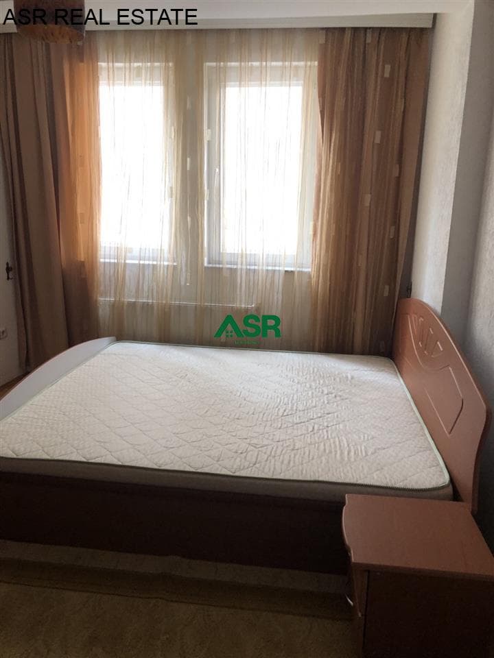 Lëshohet banesa me qira në lagjën Qender 4