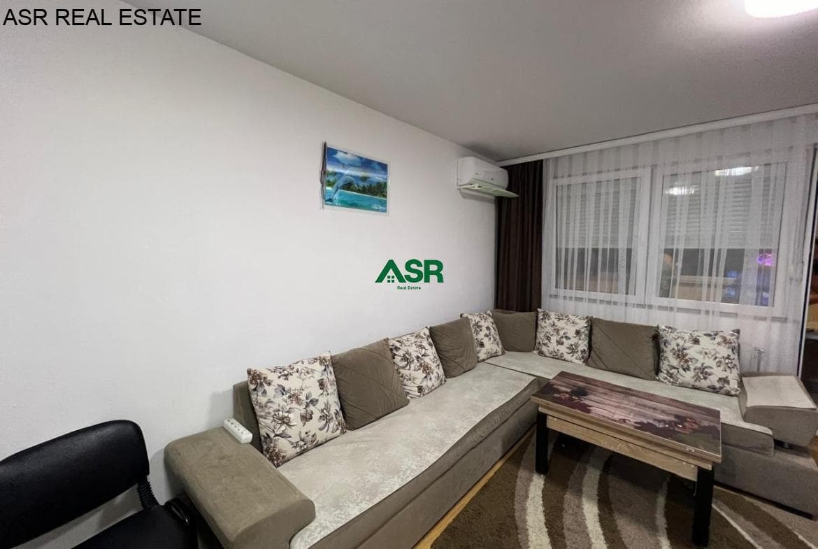 #ID:3197 Banesë 60m2 ne #shitje në Kalabri(Emshir), tek kompleksi “Fitorja” 3