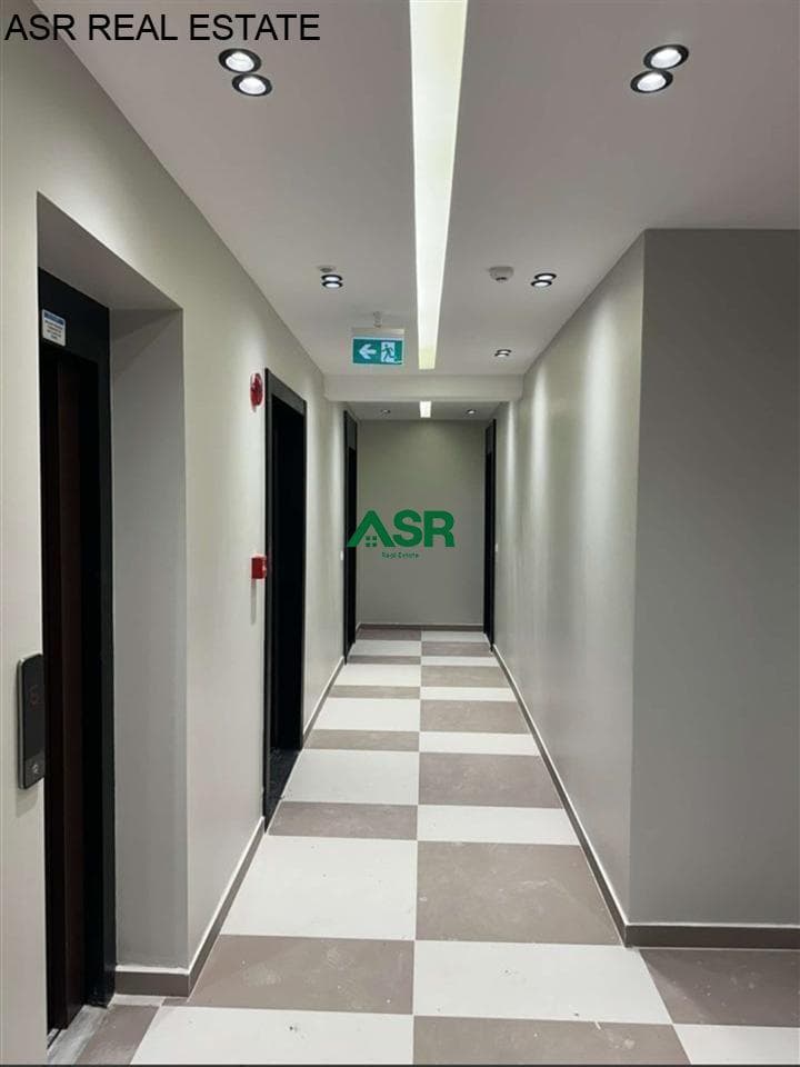 Banesë 61m2 me qira në Emshir 2