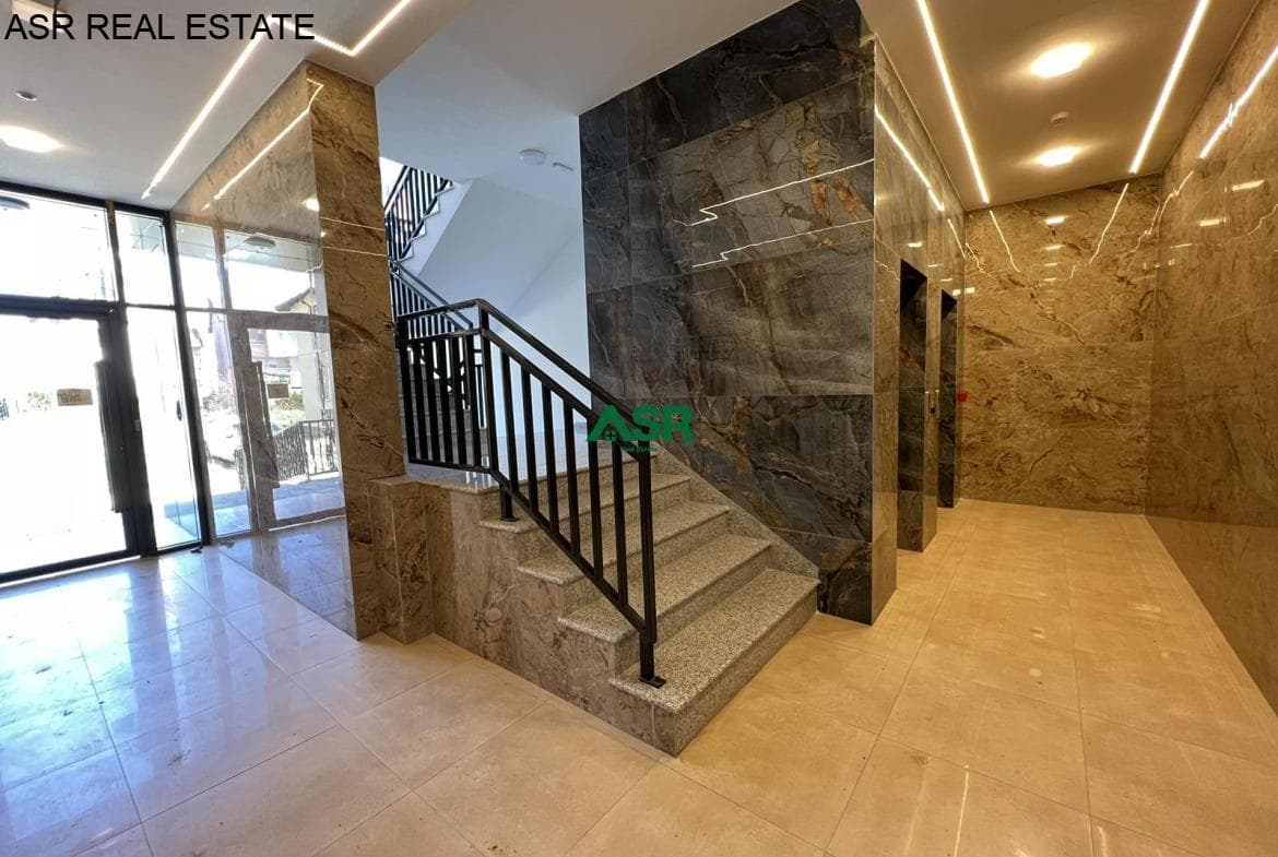#ID:3445 Banesë 66.4m2 ne #shitje në rr.C 3