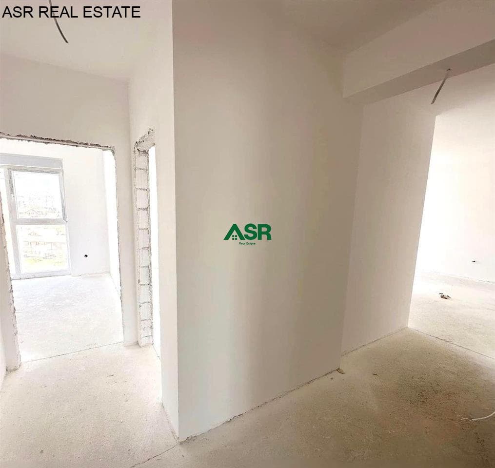 Banesë 87.84m2 ne shitje në Kompleksin Park Residence, prapa QKUK 2