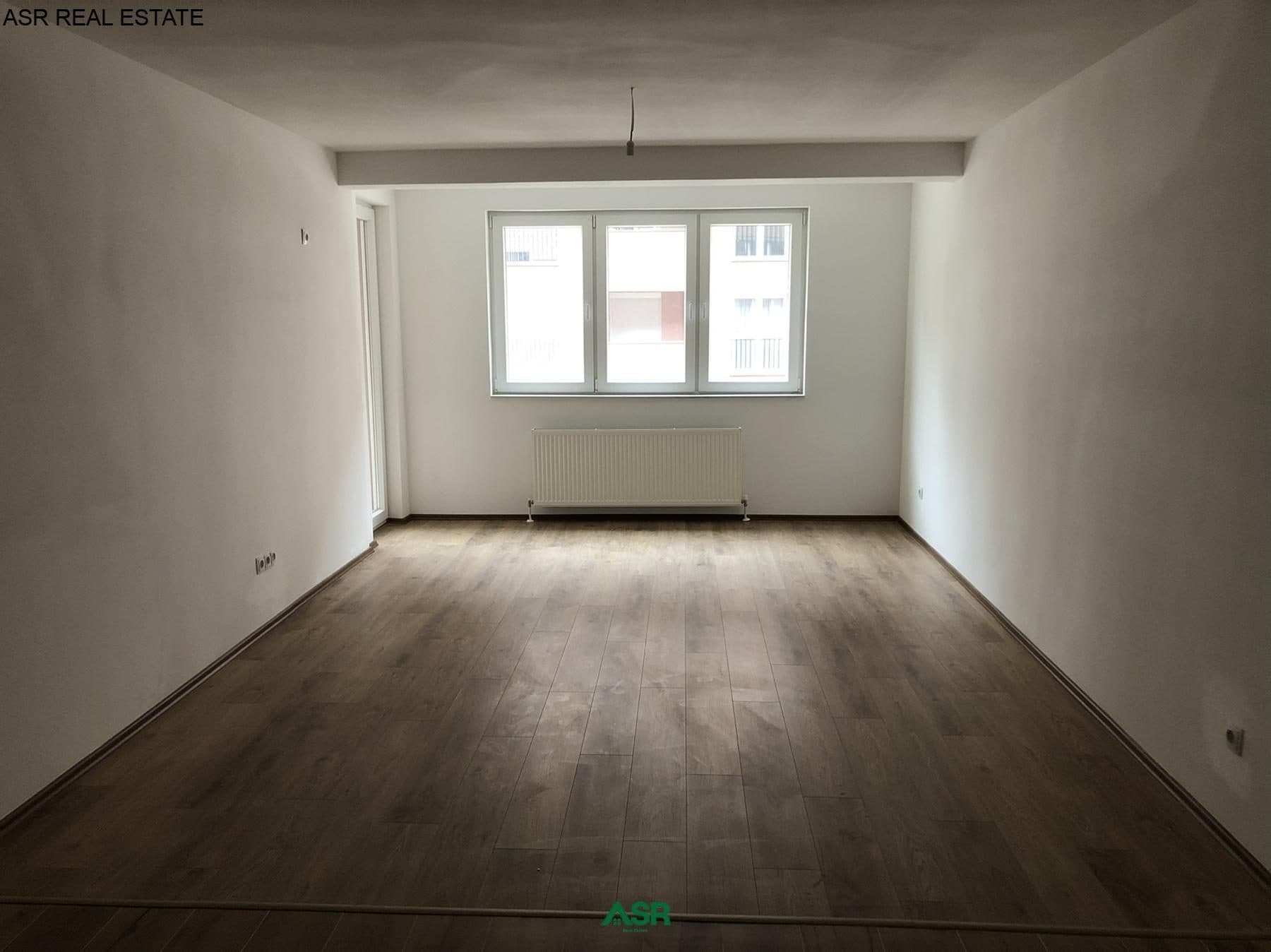 Lëshohët banesa me qera në Fushë Kosovë 2