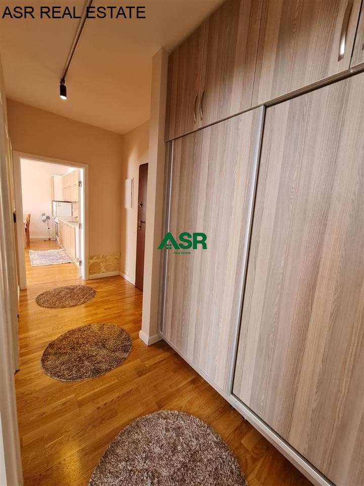 Lëshohet banesa me qira në lagjën rruga C 4