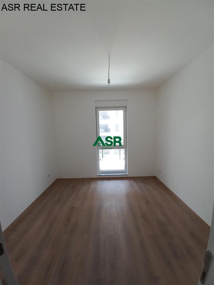 Shiten 2 banesa në objektin Roni Premium afer Gjykates se Re.