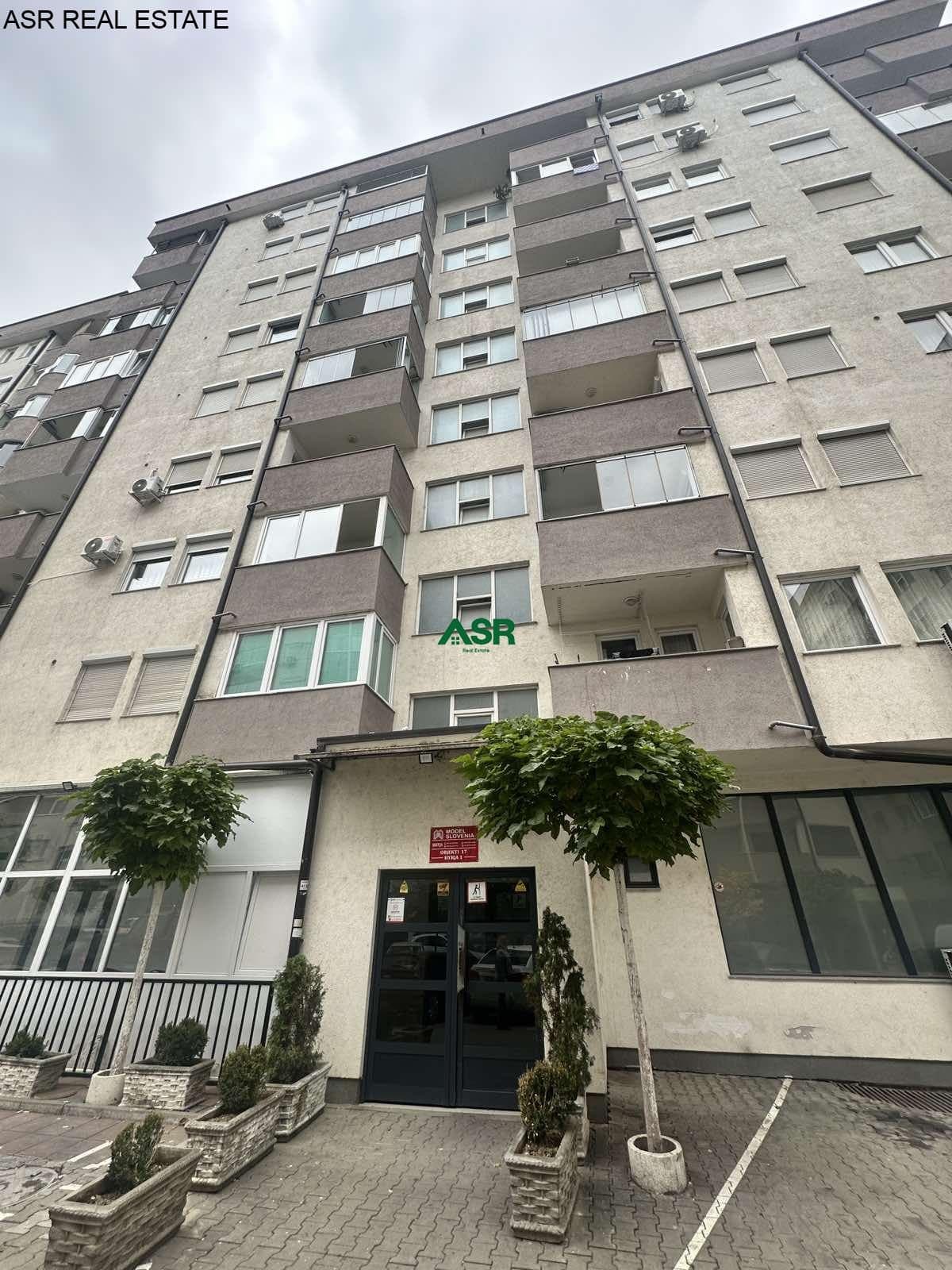 Banesë 77m2 ne shitje në Fushe Kosove