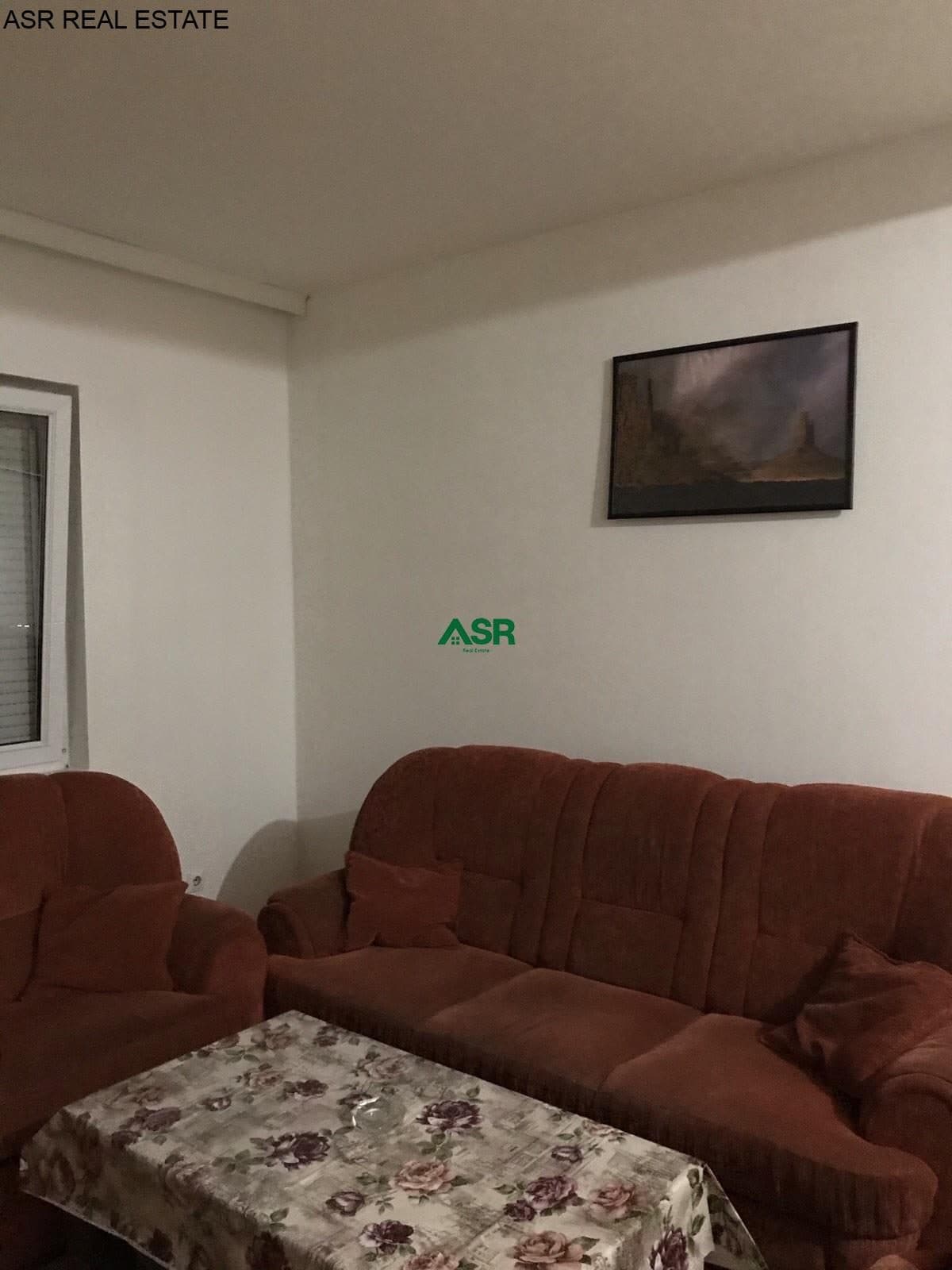 Lëshohet banesa me qira në lagjën Velania 4