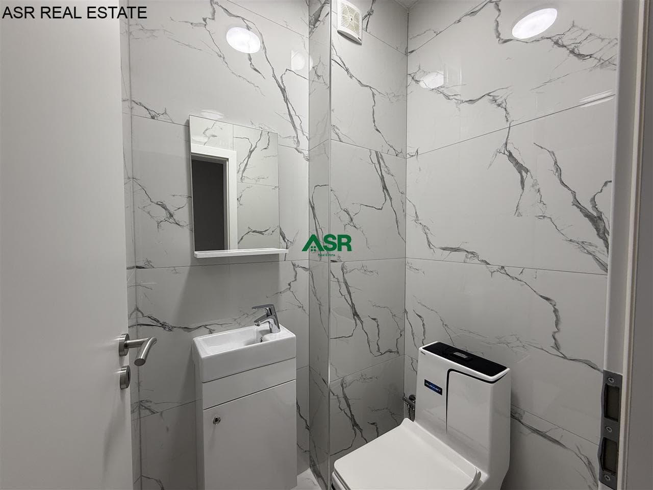 Banesë 96m2 me qira në lagjen Arberia
