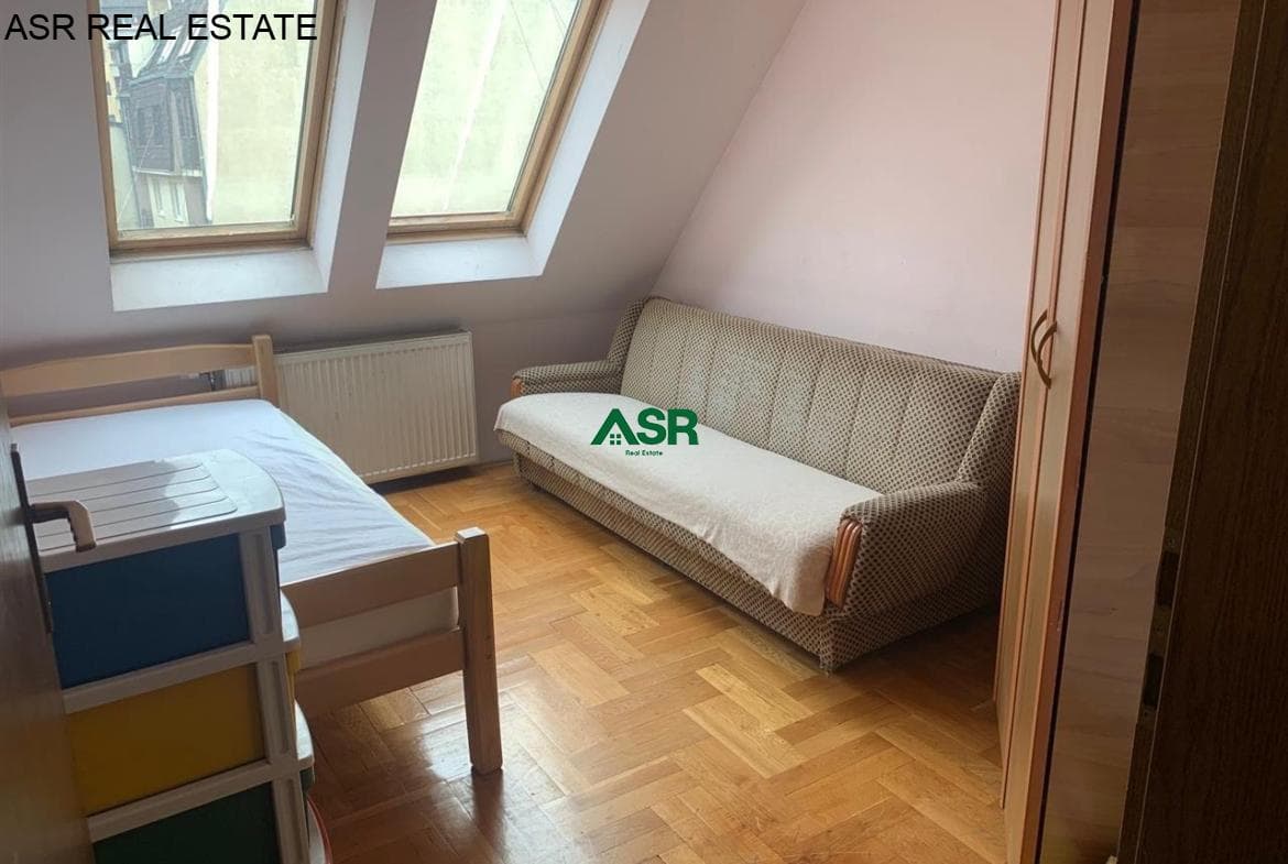 Shitet banesa ne lagjen Bregu i Diellit 2