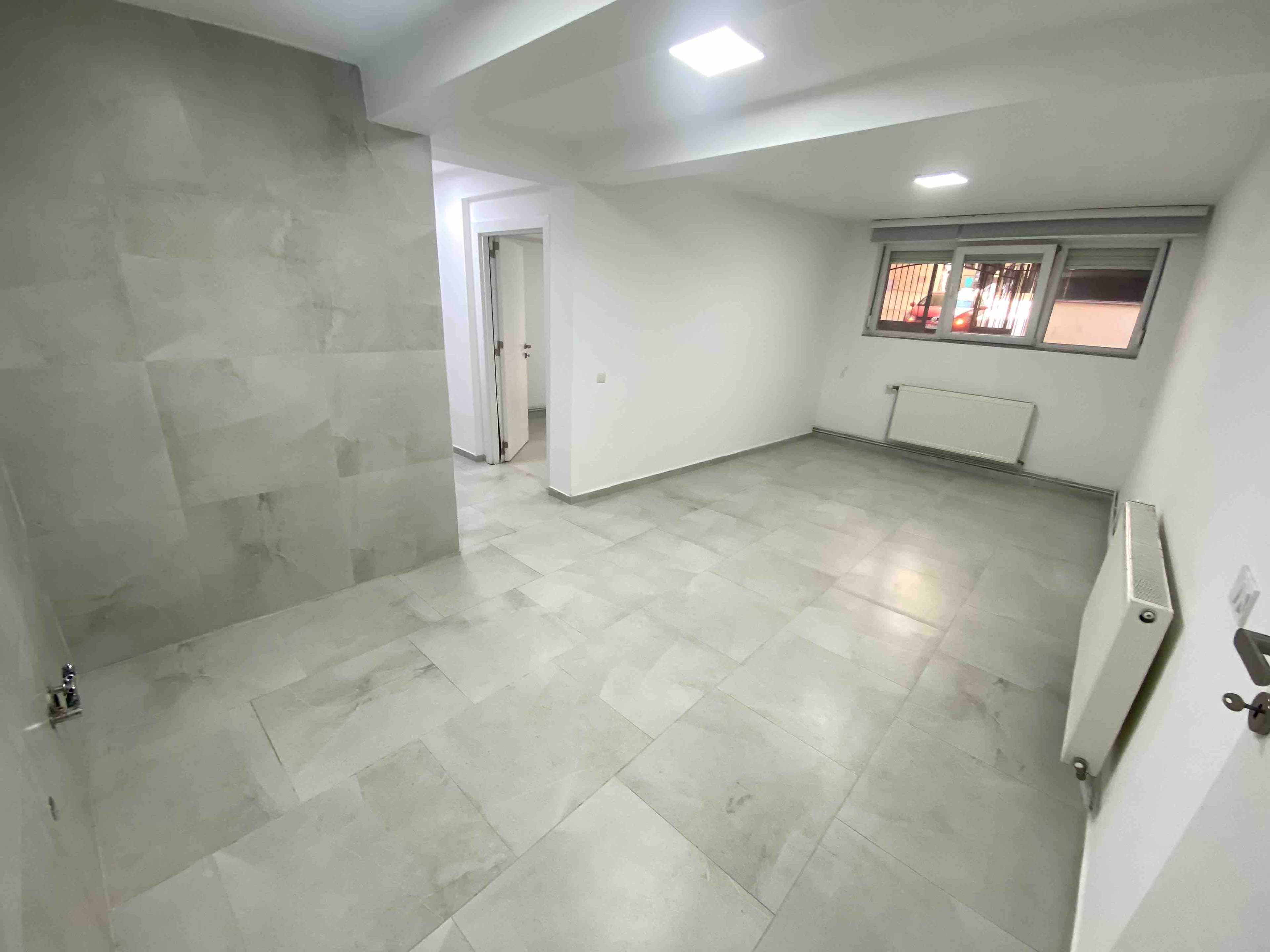 Banesë 60m2 me qira në lagjen e muhaxhereve