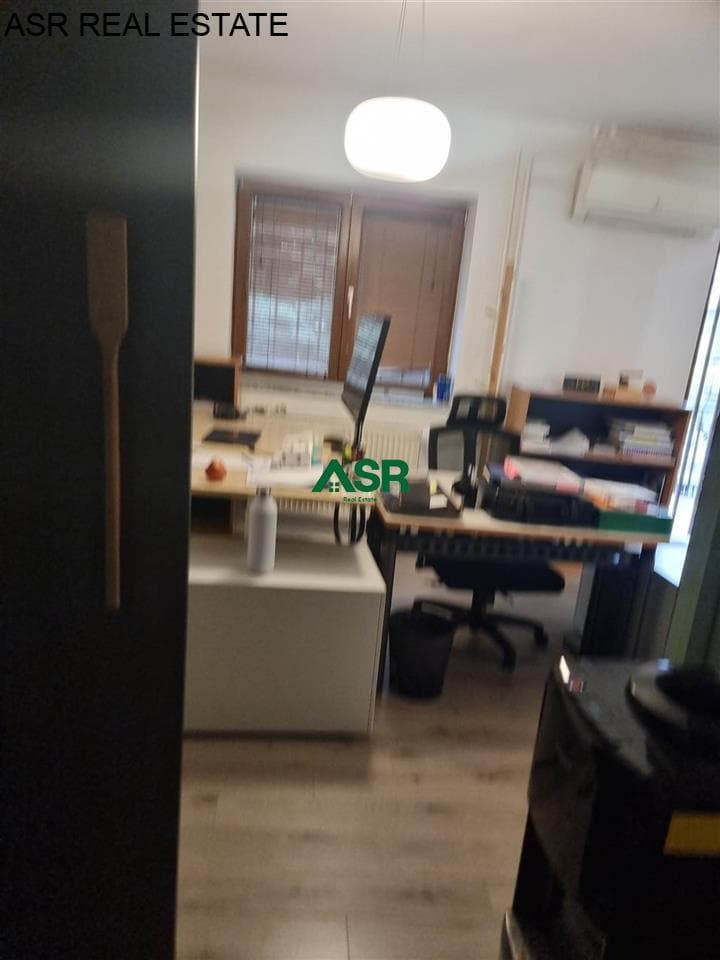 Lëshohet shtepia me qira ne lagjen Bregu i Diellit 2