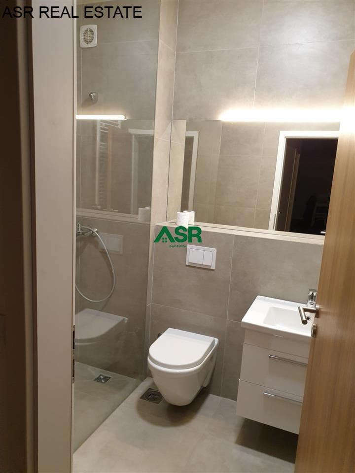 Lëshohet banesa me qira në lagjën Arberia ne Prishtine 2