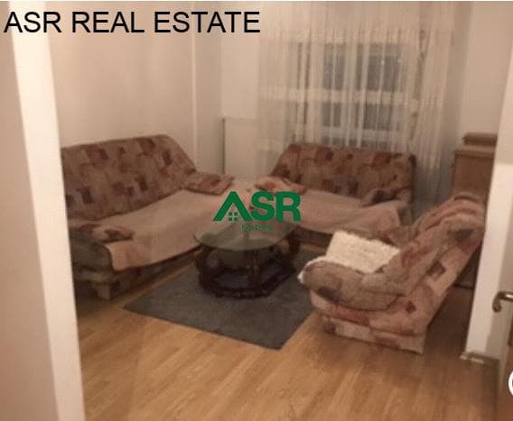 Lëshohet banesa me qira në lagjën Tophane
