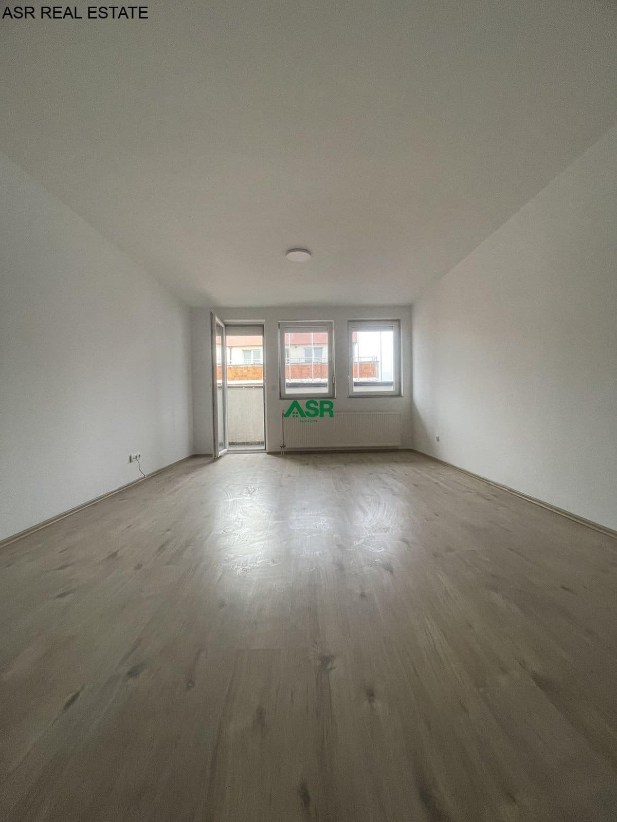 Banesë 80m2 ne shitje në Fushe Kosove 2