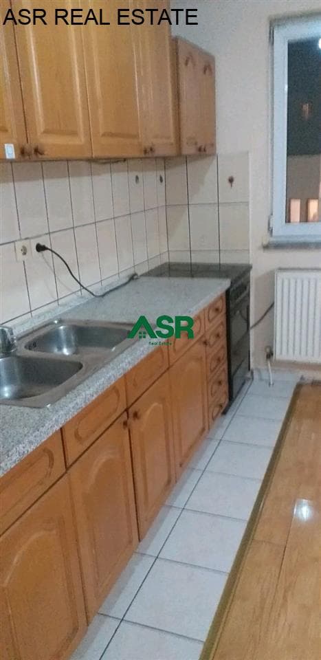 Banesë 85m2 me qira në rr.Isa Kastrati tek parku i qytetit 3