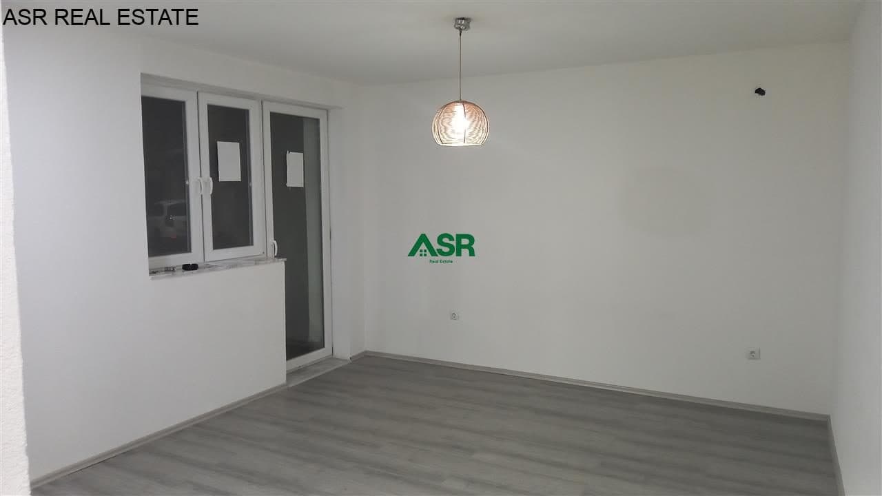 Lëshohet banesa me qira në lagjën Qender 4