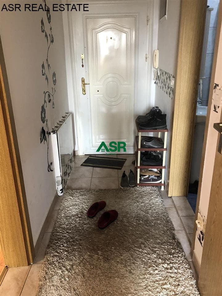 Shitet banesa e tipit gasoniere në lagjën Mati 3