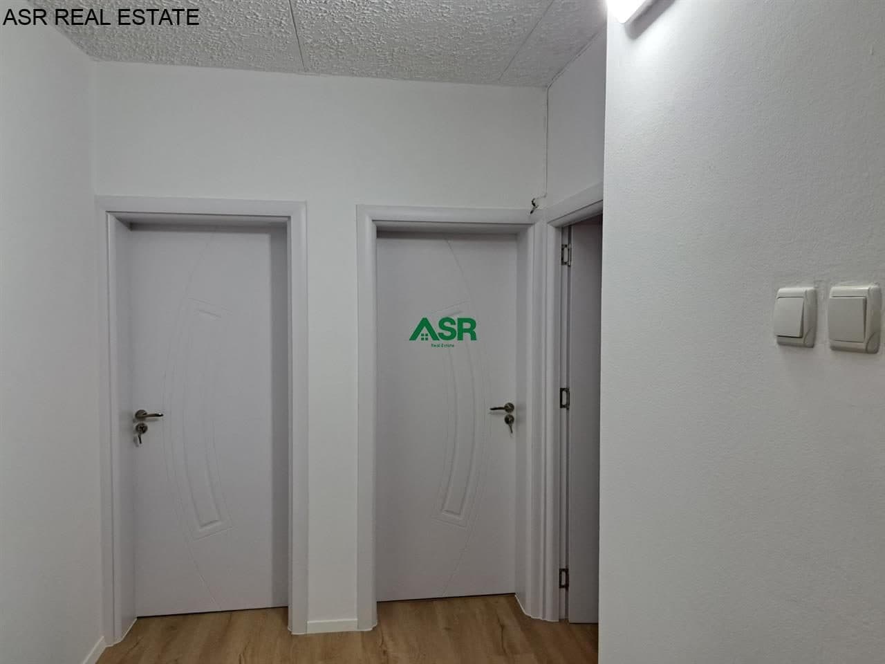 Lëshohet banesa me qira në lagjën Ulpiane 3