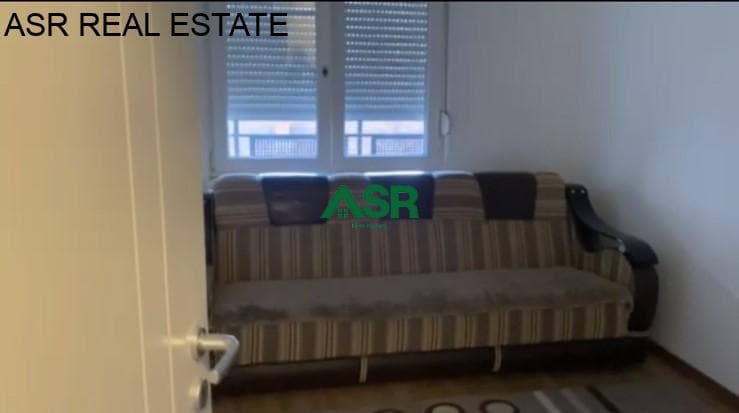 Banesë 86m2 me qira në rr.Muharrem Fejza 2