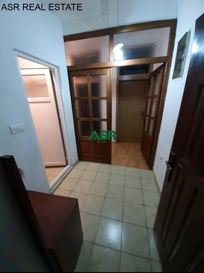 Lëshohet banesa me qira në lagjën e muhaxhereve 2