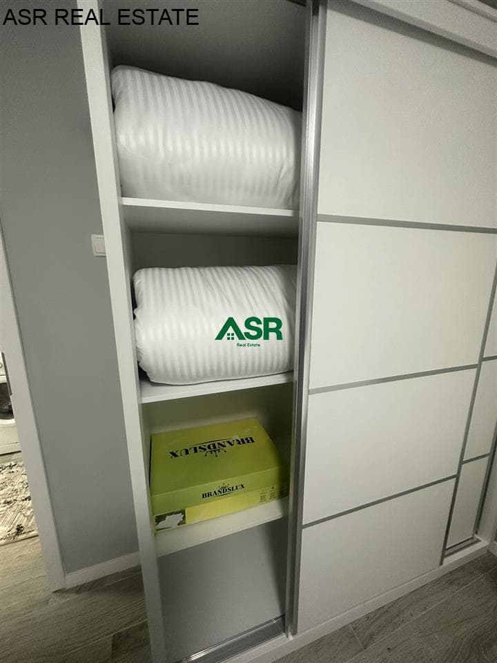 Lëshohet banesa me qira në lagjën Santea 3