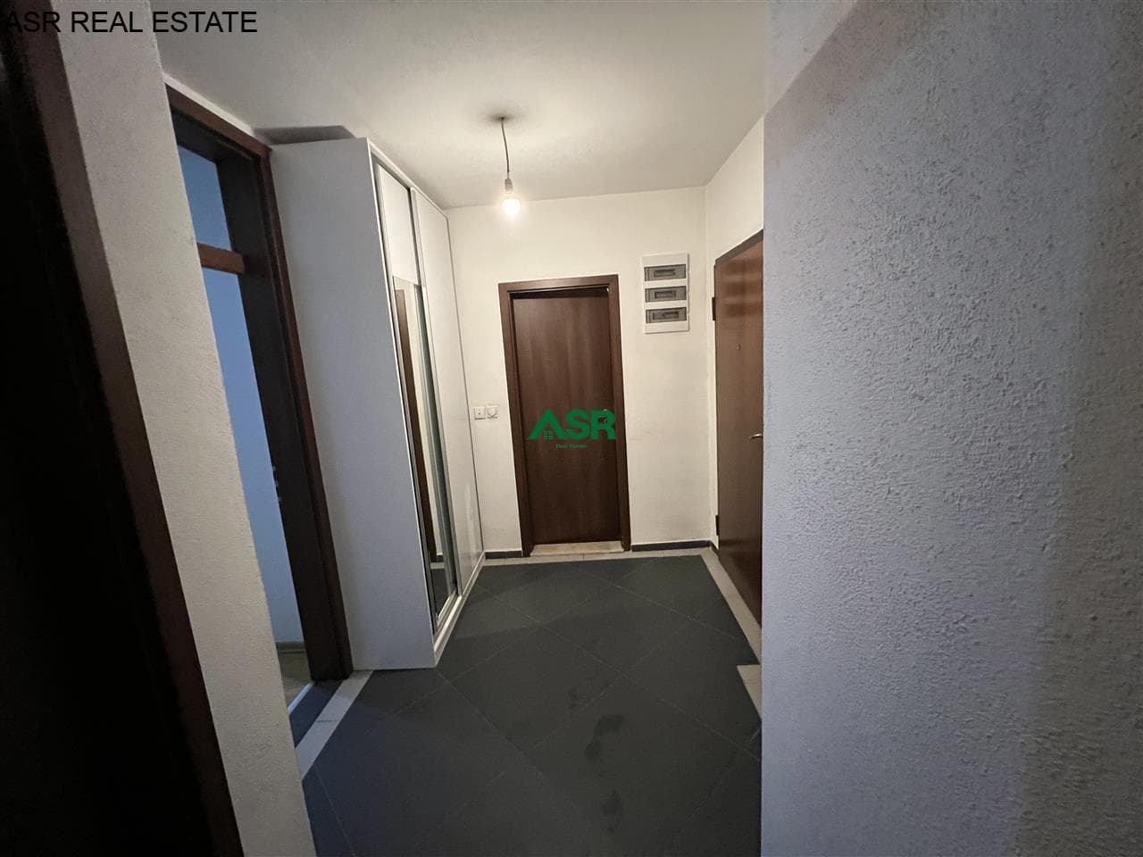 Lëshohet banesa me qira në lagjën Arberia 2