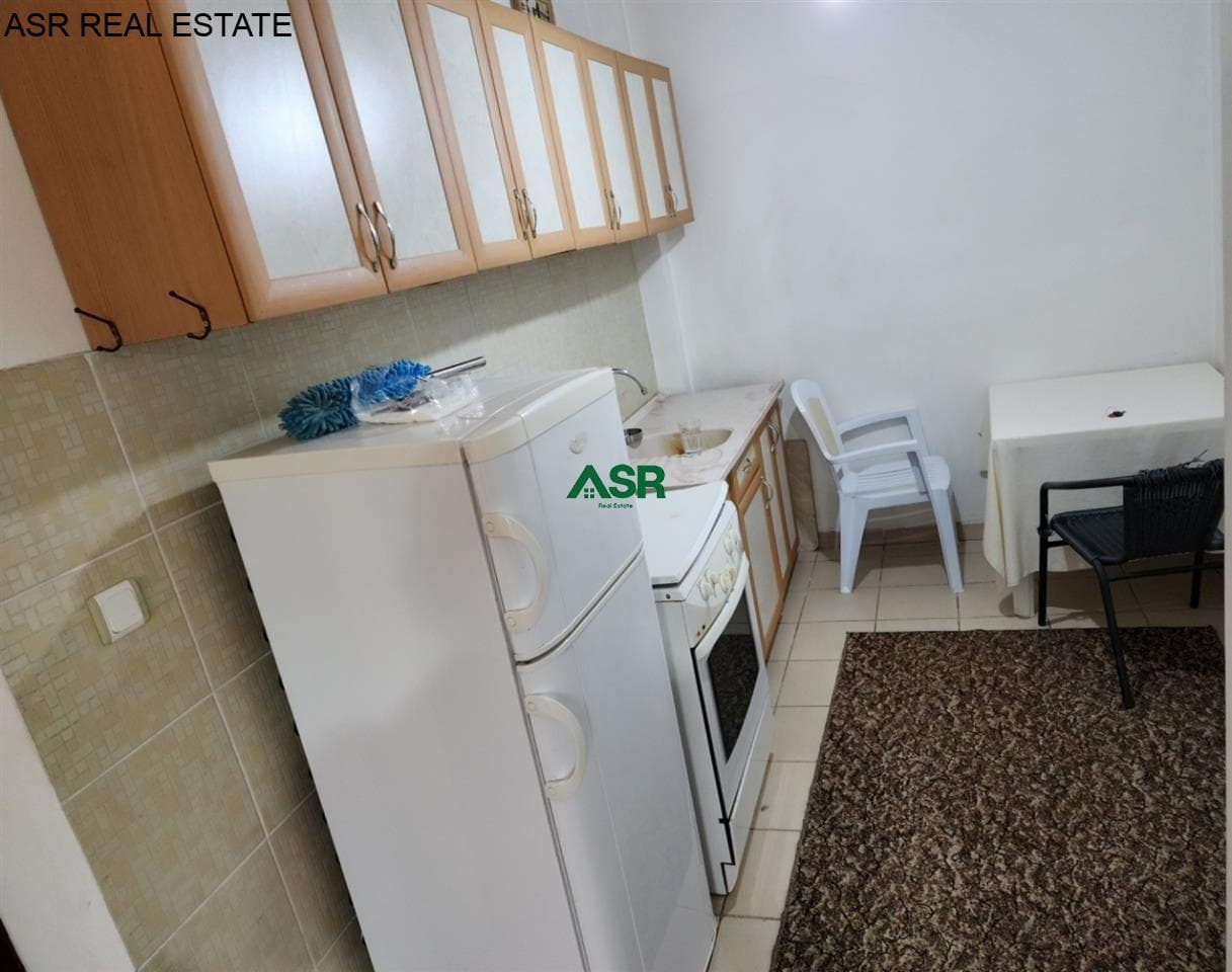 Lëshohet banesa me qira në lagjën Emshir 3