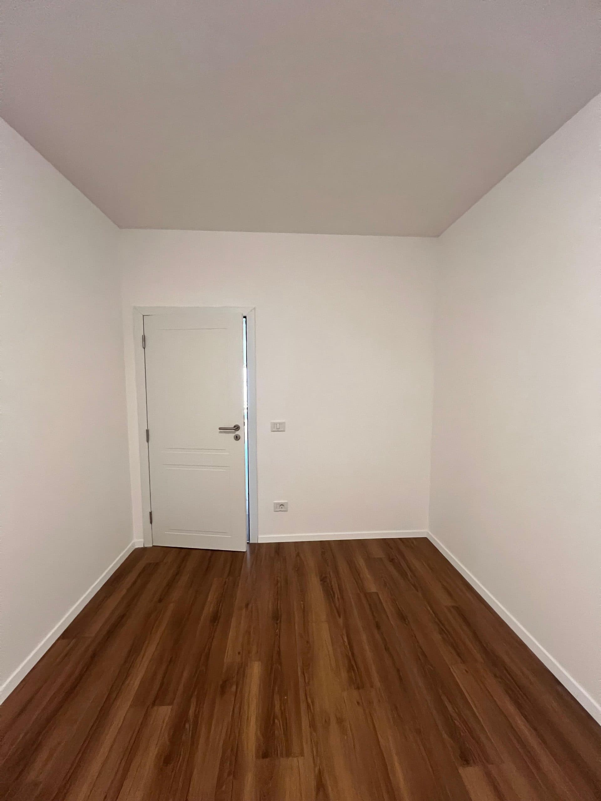 Banesë 102m2 me qira në lagjen Prishtina e Re 2
