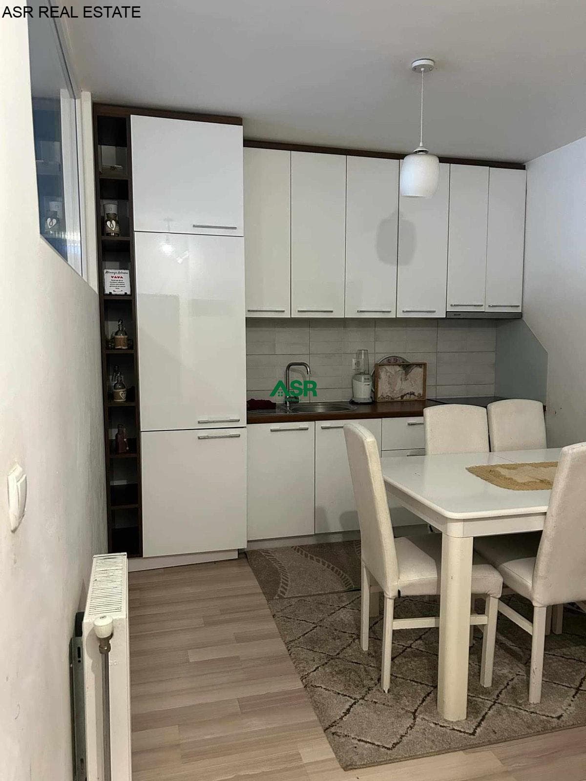 Ofrohet BANESA per SHITJE ne Fushe Kosove 3