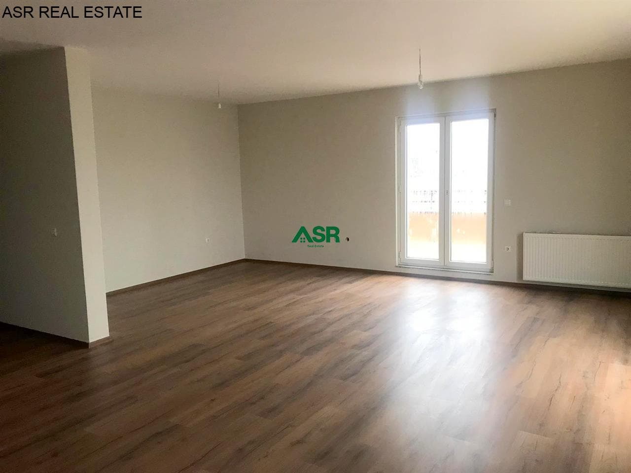 Lëshohet banesa Penthouse me qira në Fushe Kosove 3