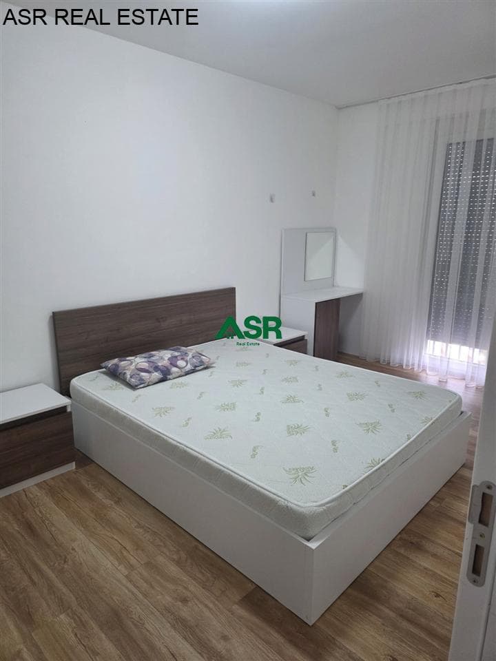 Banesë 114m2 me qira në lagjen Prishtina e re 3