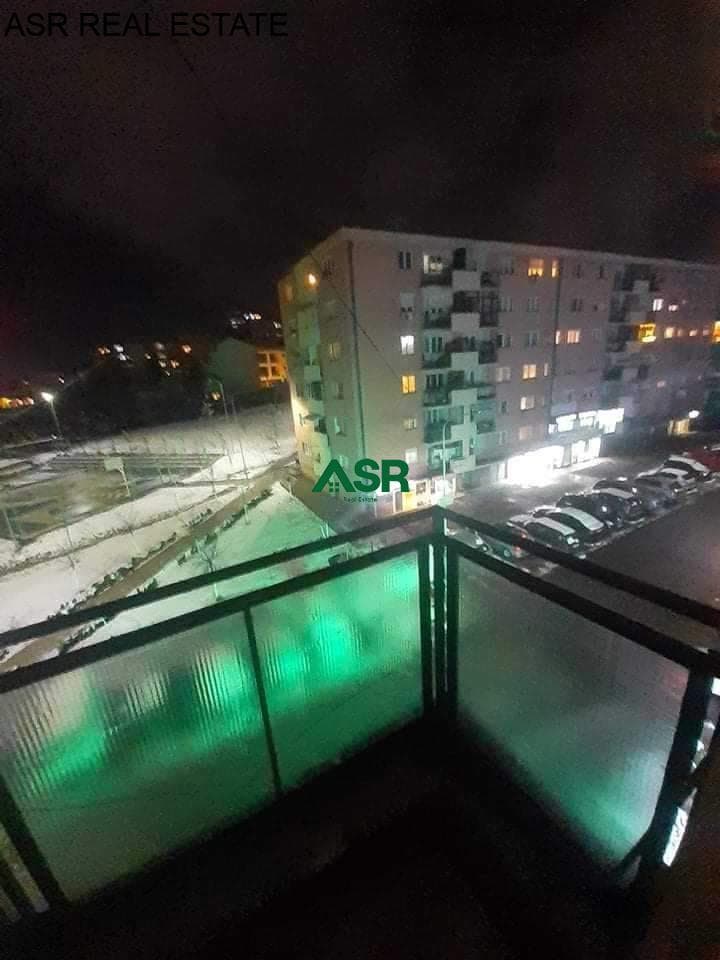 Ofrohet banesa me qira në lagjen Ulpian 3