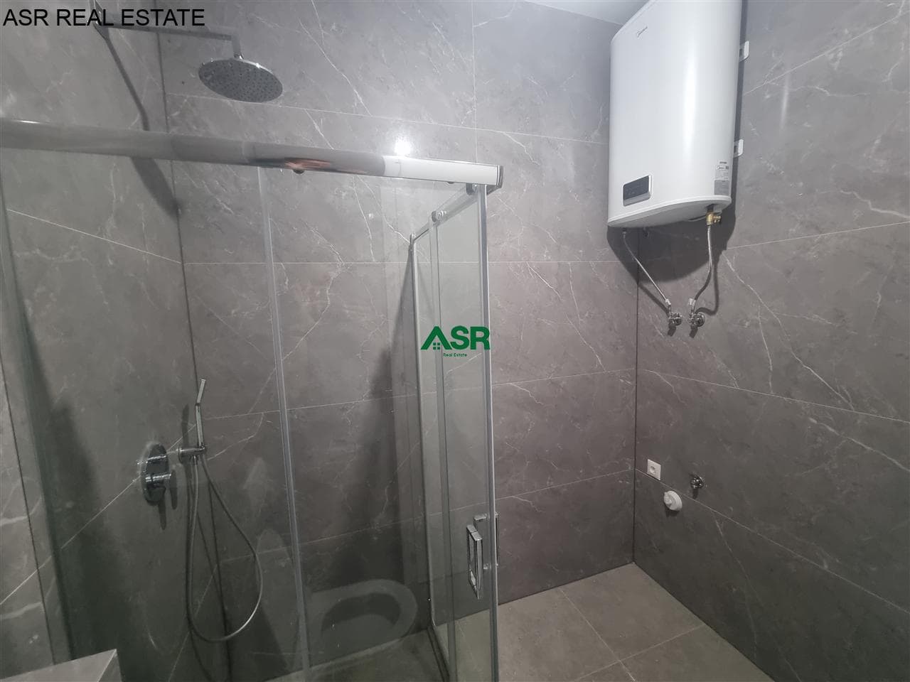 Banesë 80m2 me qira në Velani tek Puhiza 3 2