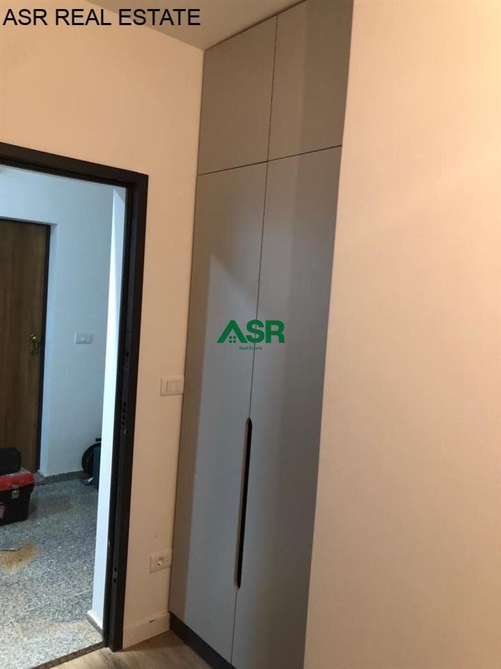 Lëshohet banesa me qira në lagjën rruga C 3