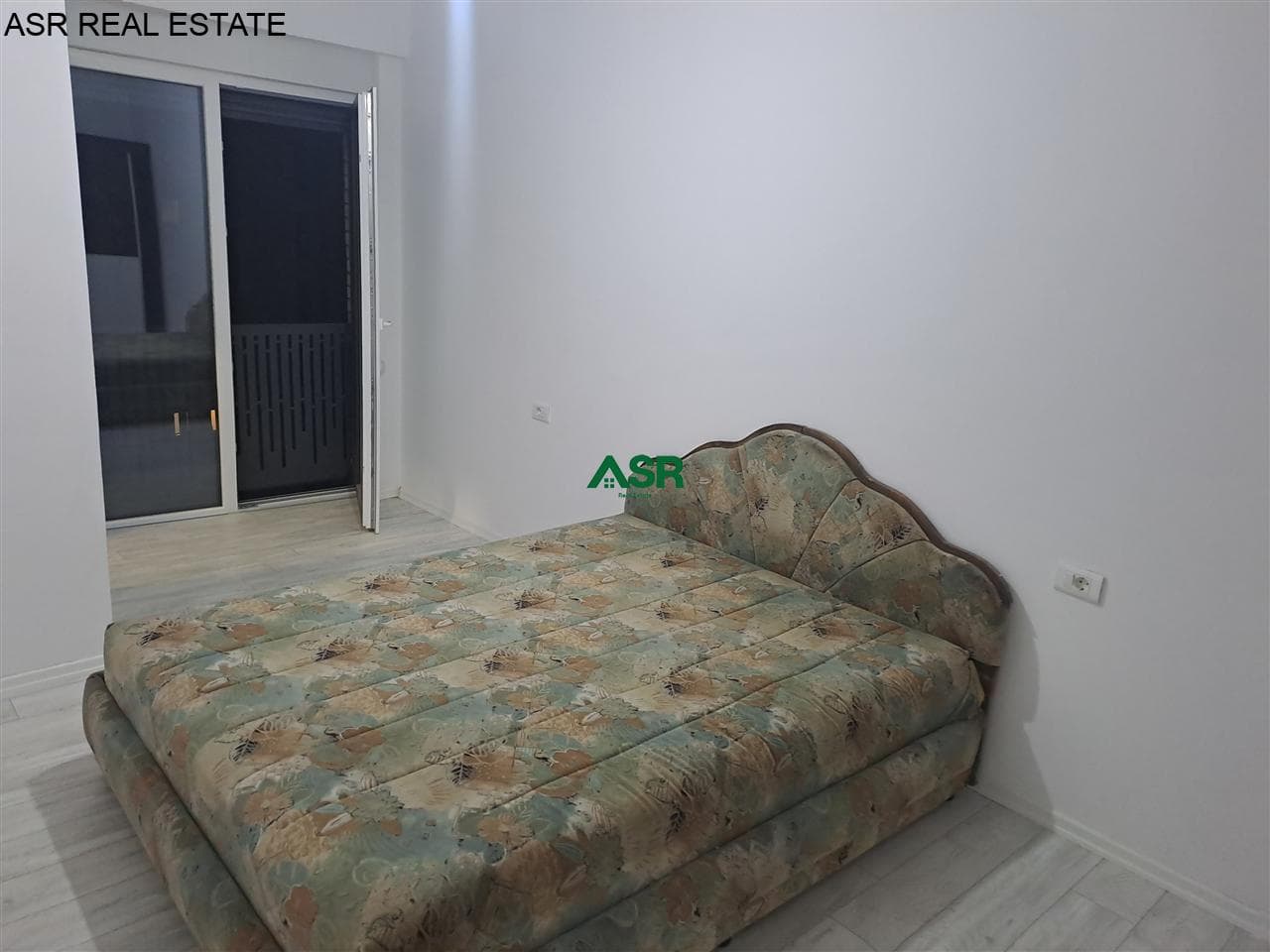 Banesë 65m2 me qira në lagjen e spitalit 3