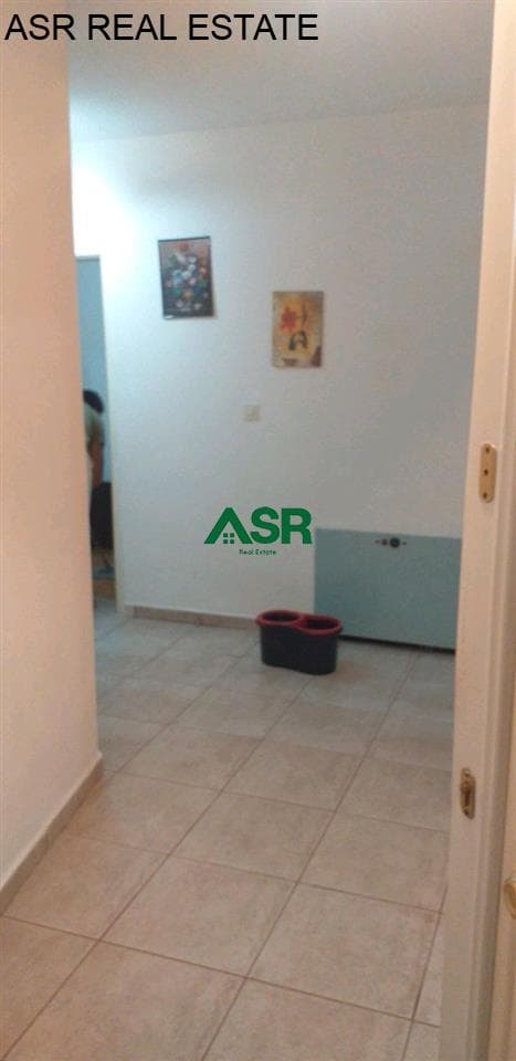 Banesë 85m2 me qira në rr.Isa Kastrati tek parku i qytetit 4