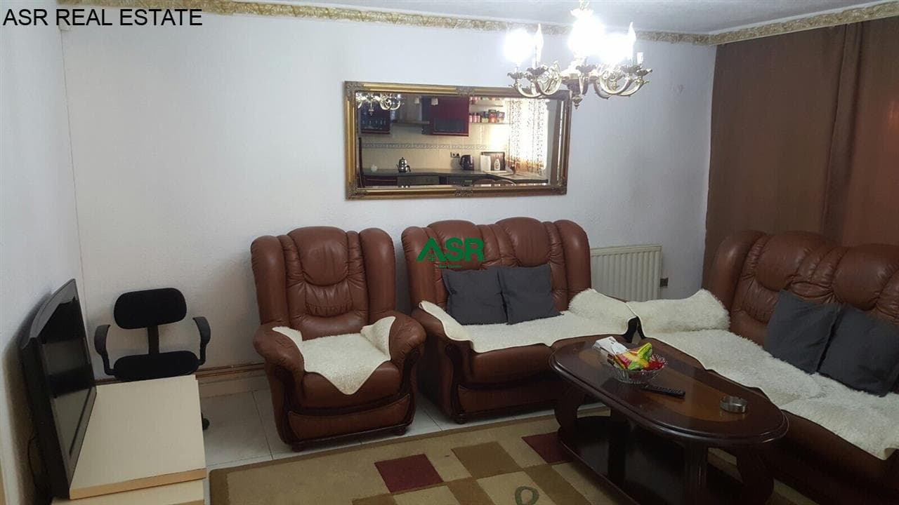 Lëshohet banesa me qira në lagjën Ulpiana