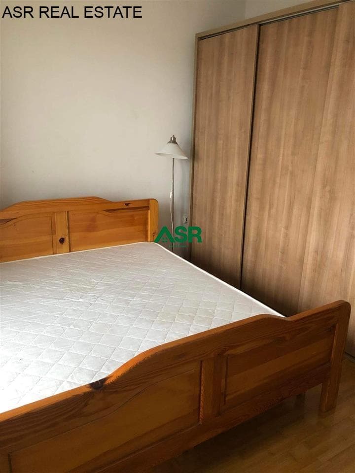Lëshohet banesa me qera në Fushe Kosove 4
