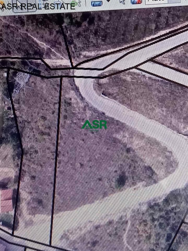 Truall ne shitje ne Kolovice/Prishtine 4